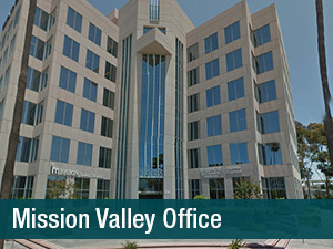 Read more about the article Receptionist/Escrow Assistant (Part-Time) – Mission Valley