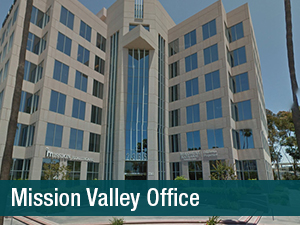 Read more about the article Receptionist/Escrow Assistant (Part-Time) – Mission Valley