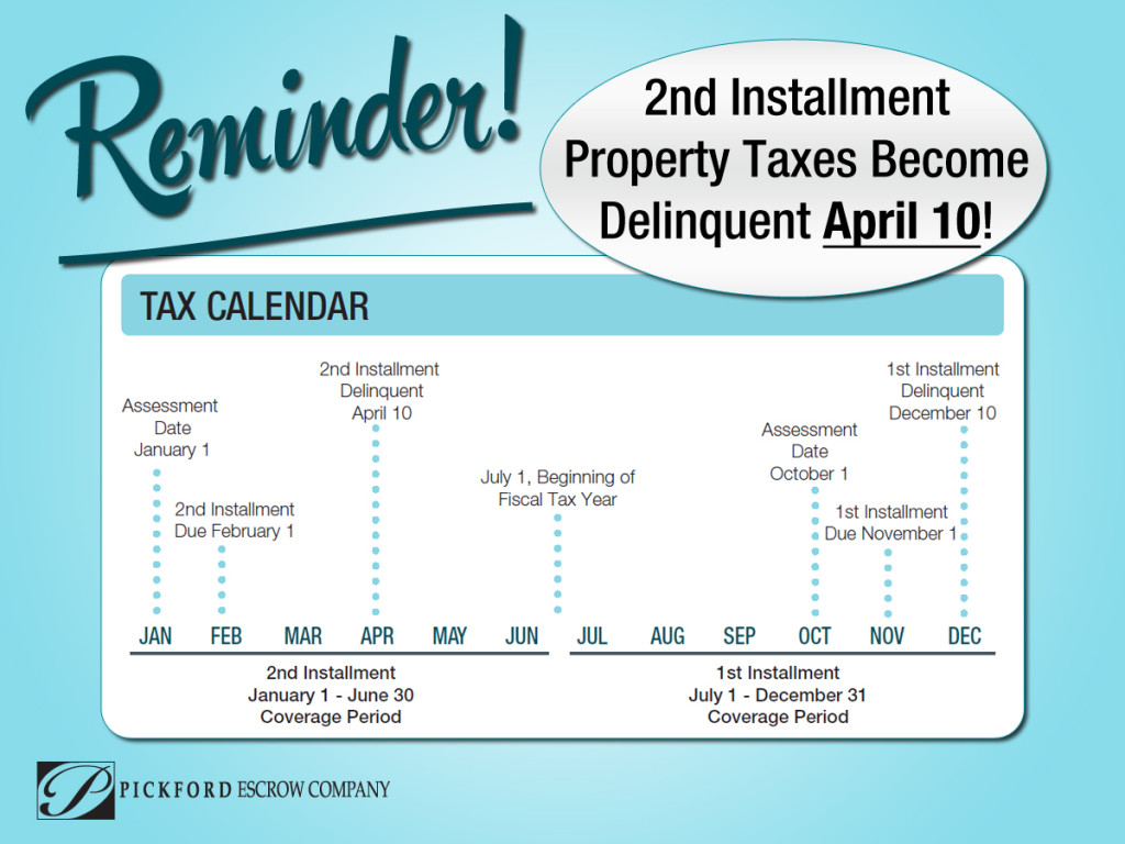 Tax-Calendar-April-10-PEC